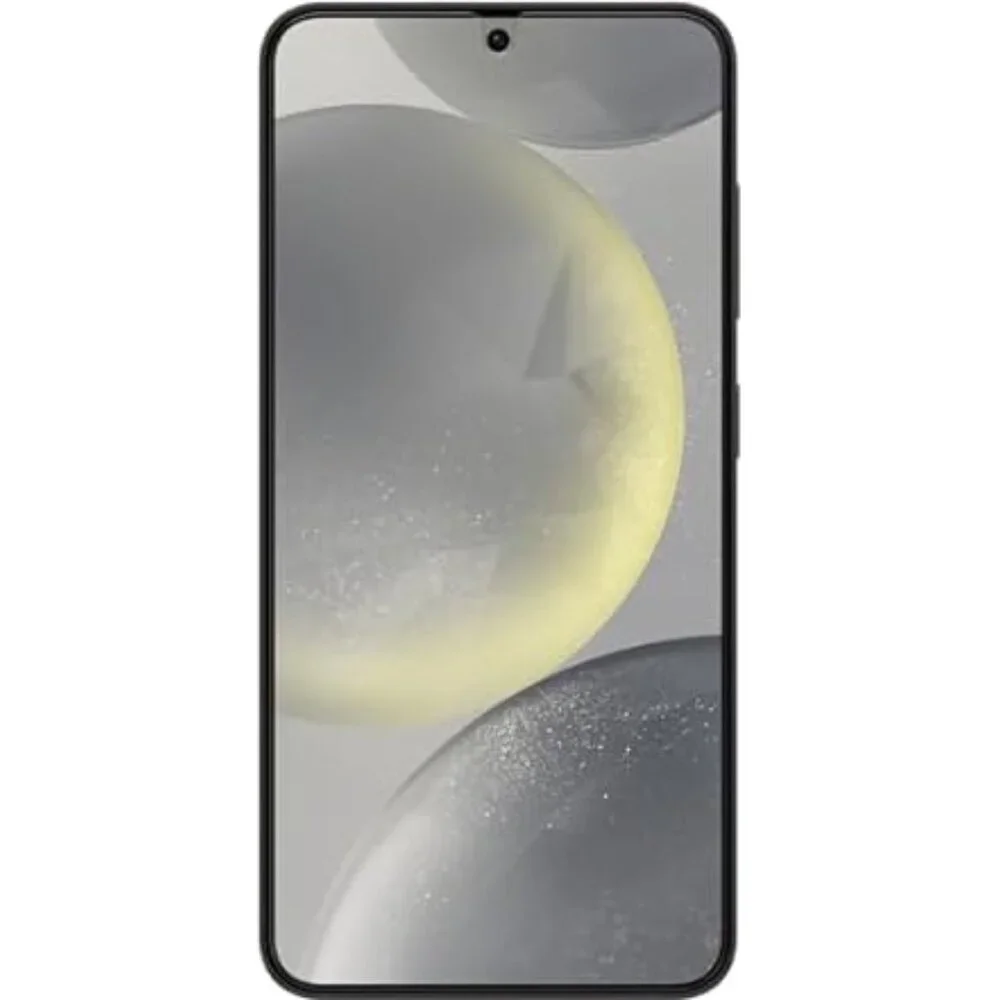 OtterBox Samsung Galaxy S24 Screen Protector Polyarmor - CLEAR - NEW